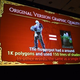 Image for article titled Final Fantasy XIV Originally Failed Because of... Flowerpots